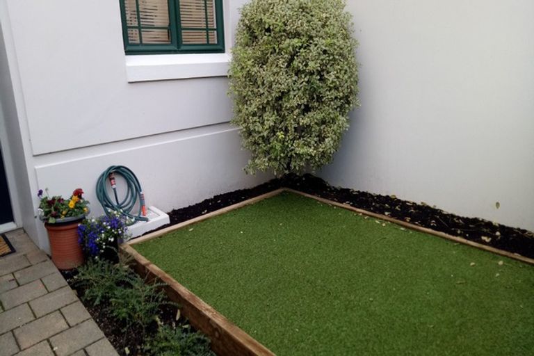 Photo of property in 6/31 Marriner Street, Sumner, Christchurch, 8081