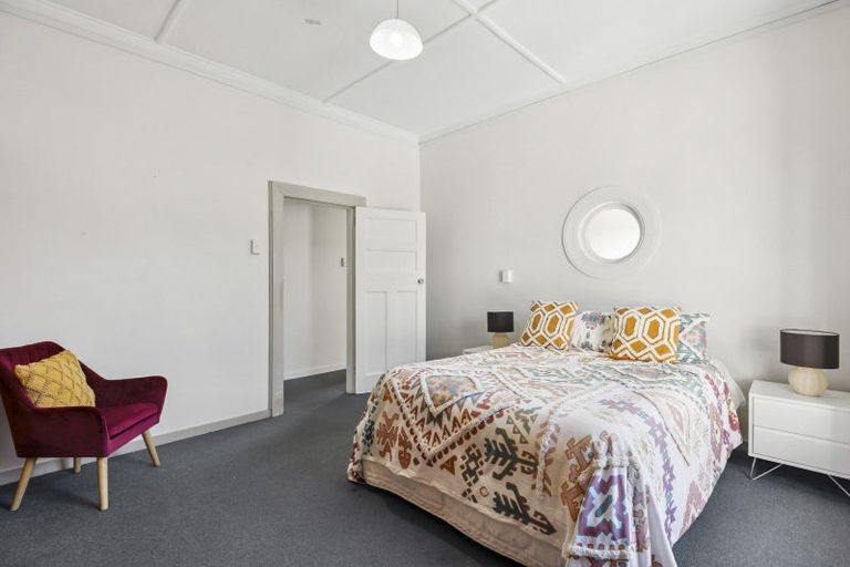 Photo of property in 127 Richardson Street, Saint Kilda, Dunedin, 9012