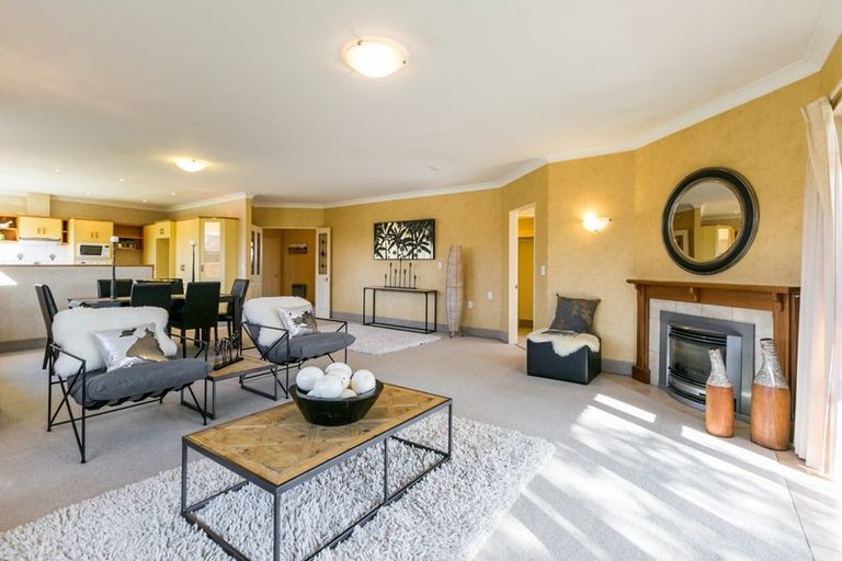 Photo of property in 29 Ayrshire Drive, Havelock North, 4130