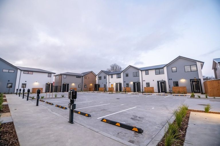 Photo of property in 23 Hargest Crescent, Saint Kilda, Dunedin, 9012