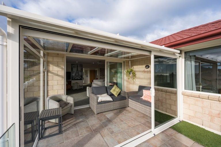 Photo of property in 66 Hunter Avenue, Richmond, 7020