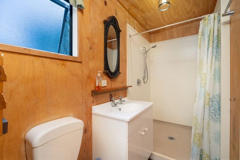 Photo of property in 177 Riwaka-sandy Bay Road, Riwaka, Motueka, 7197