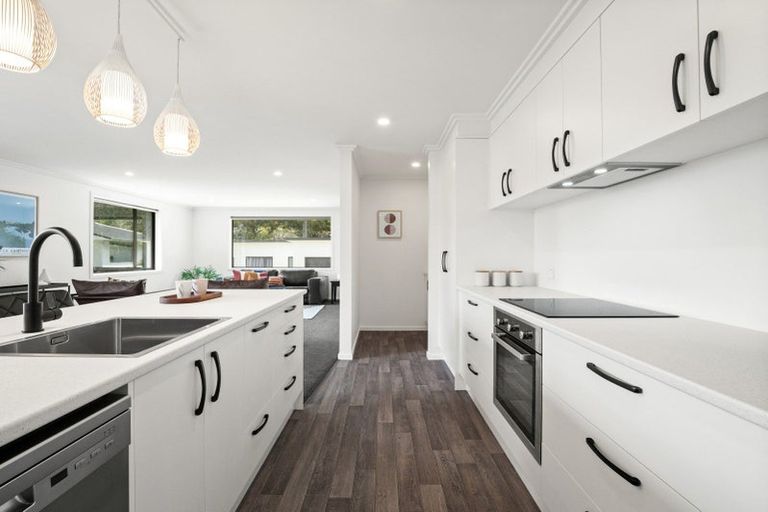 Photo of property in 9 Rose Drive, Concord, Dunedin, 9018