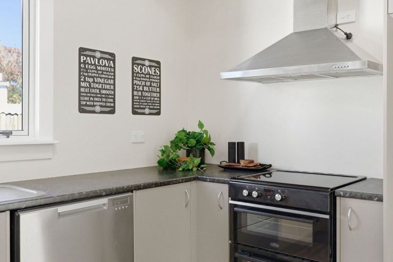 Photo of property in 10 White Street, Whanganui East, Whanganui, 4500