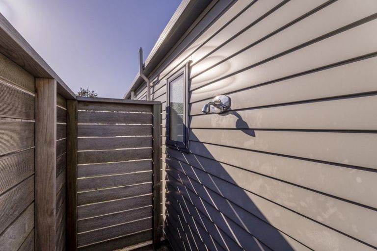 Photo of property in 123 Kowhai Avenue, Matarangi, Whitianga, 3592