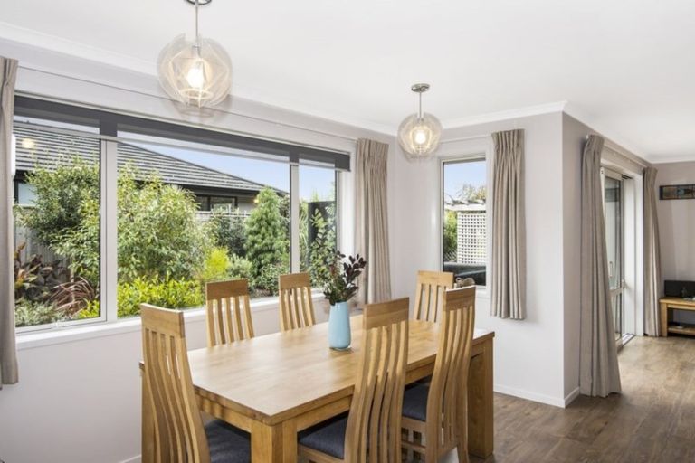 Photo of property in 82 Washbourn Drive, Richmond, 7020