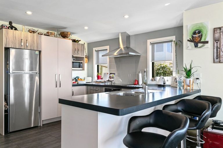 Photo of property in 5 Noble Street, Nukuhau, Taupo, 3330