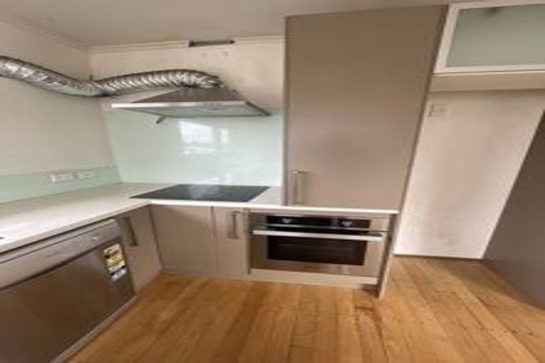 Photo of property in 86 Edmund Road, Mangakakahi, Rotorua, 3015