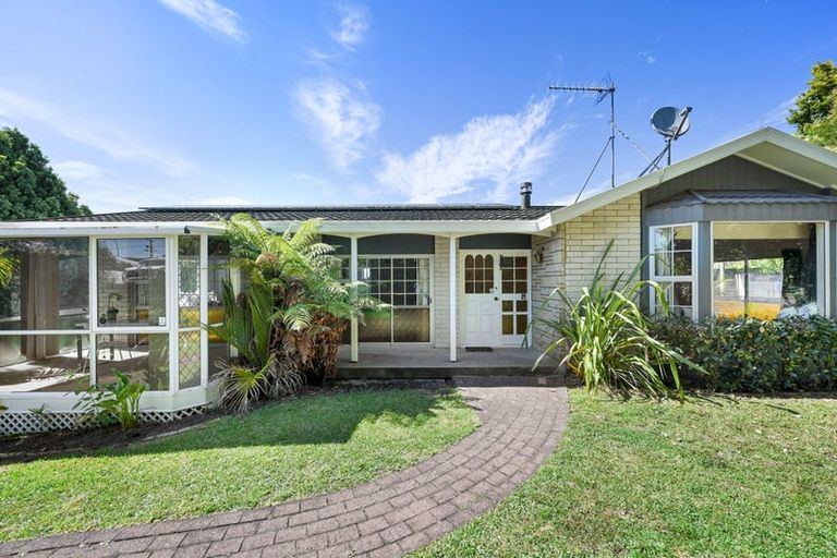 Photo of property in 165 Ellicott Road, Nawton, Hamilton, 3200