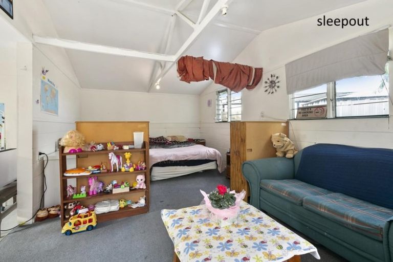 Photo of property in 276 Gravatt Road, Papamoa Beach, Papamoa, 3118