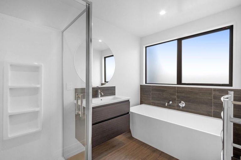 Photo of property in 27 Glendore Drive, Halswell, Christchurch, 8025