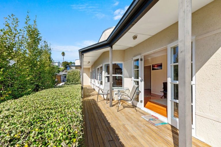 Photo of property in 29e Harrisfield Drive, Hairini, Tauranga, 3112