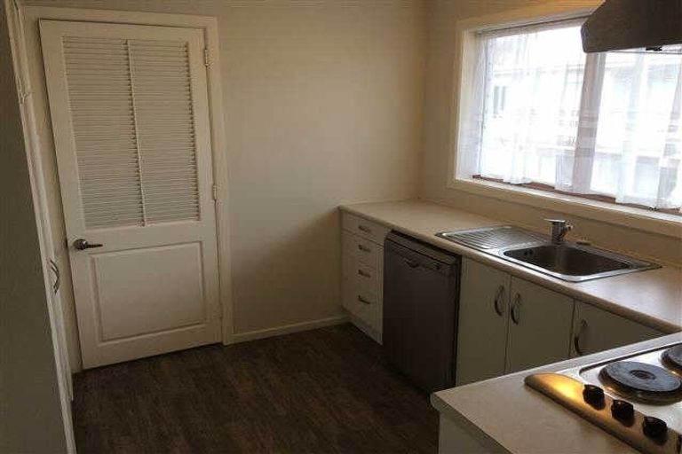 Photo of property in 150 Firth Street, Hamilton East, Hamilton, 3216