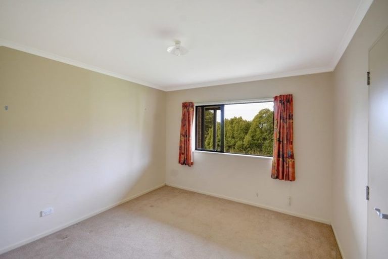 Photo of property in 15 Lindsay Road, Caversham, Dunedin, 9011