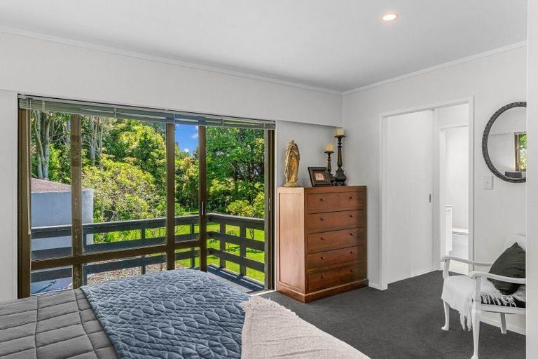 Photo of property in 1491b Mangawhai Road, Mangawhai, Wellsford, 0975