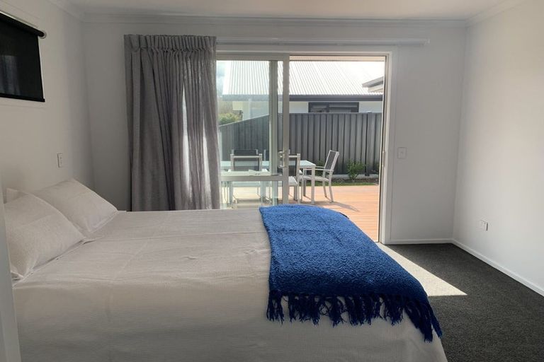 Photo of property in 2 Harbour Road, Motueka, 7120