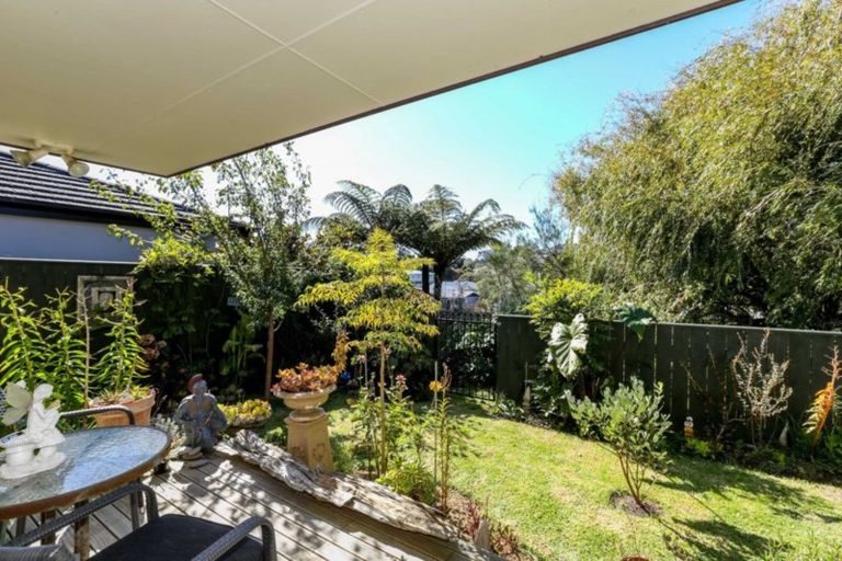 Photo of property in 44 Magnolia Drive, Westown, New Plymouth, 4310