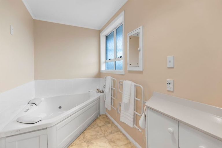 Photo of property in 10 Findlater Street, Matamata, 3400