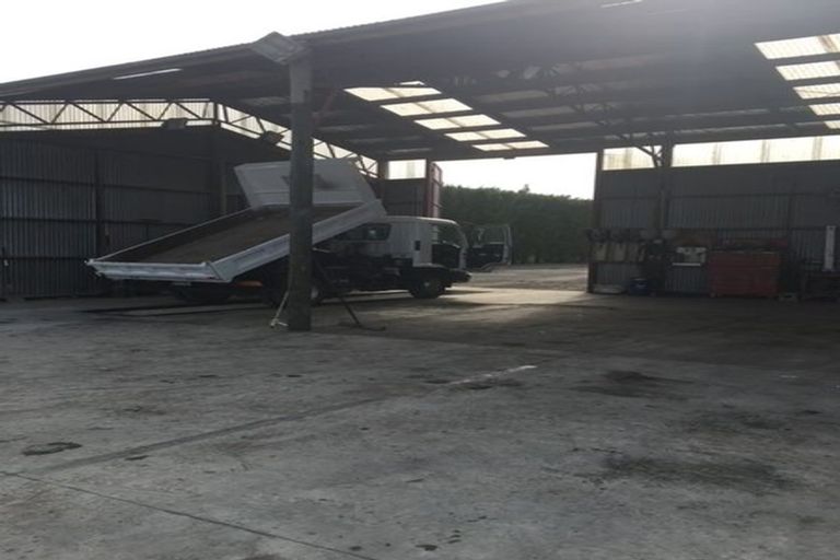 Photo of property in 2060 State Highway 50, Fernhill, Hastings, 4175