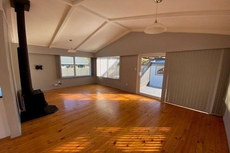 Photo of property in 78 Stafford Drive, Ruby Bay, Mapua, 7005