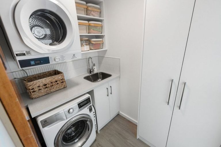 Photo of property in 32 Wyn Street, Hoon Hay, Christchurch, 8025