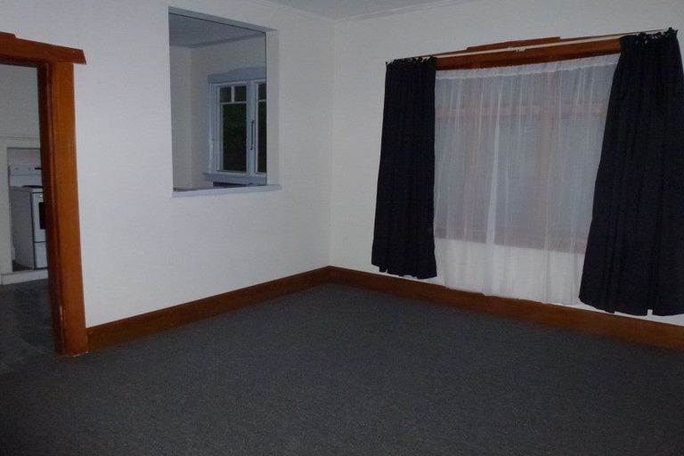 Photo of property in 36 Freyberg Terrace, Greymouth, 7805