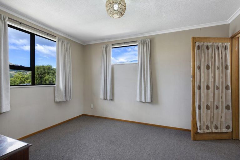 Photo of property in 18a Inglis Street, Mosgiel, 9024