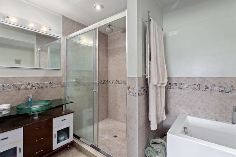 Photo of property in 2520 State Highway 30, Otakiri, Whakatane, 3192