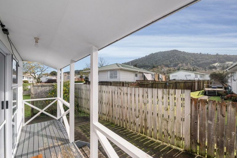 Photo of property in 7 Amethyst Place, Pukehangi, Rotorua, 3015