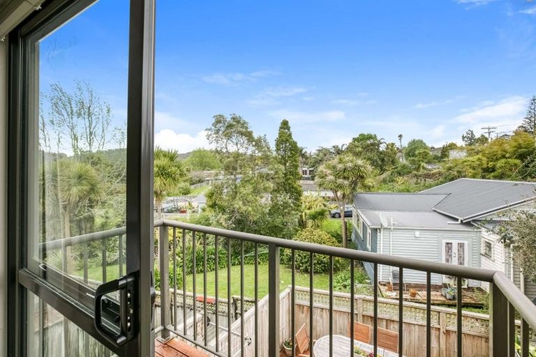 Photo of property in 24/94 Glengarry Road, Glen Eden, Auckland, 0602