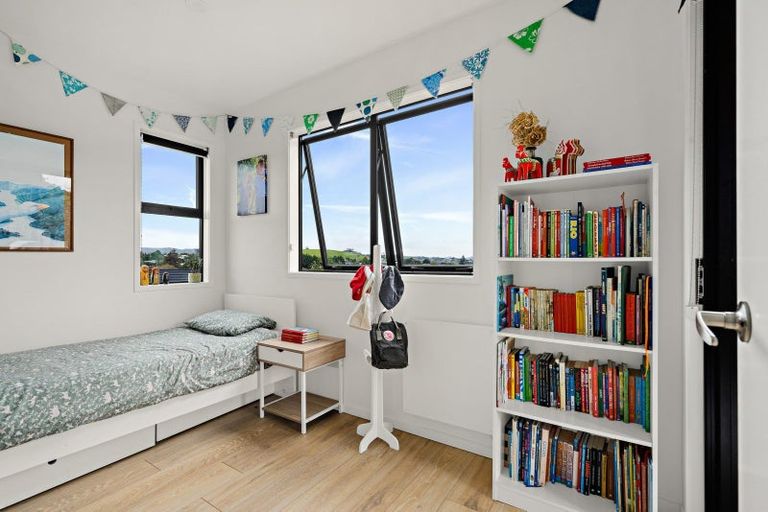 Photo of property in 89a Blue Gum Drive, Warkworth, 0910