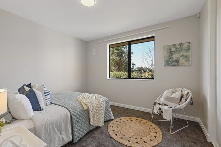 Photo of property in 120 Glews Road, Cust, Rangiora, 7471