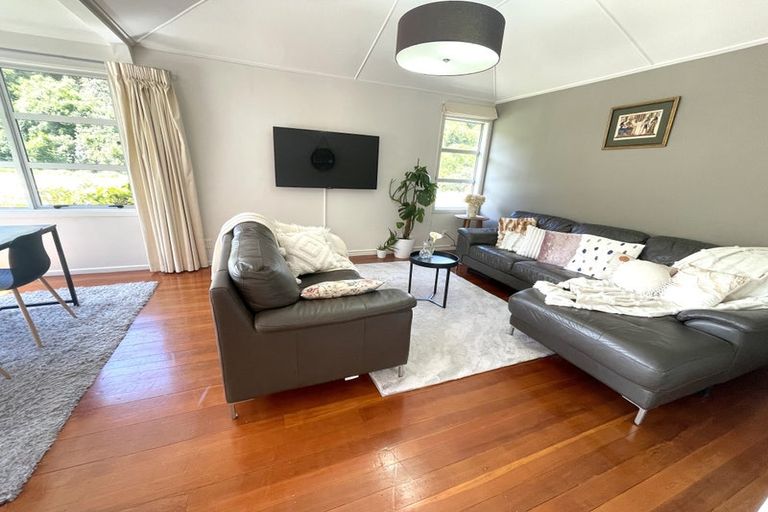 Photo of property in 329 Malvern Street, Glenleith, Dunedin, 9010