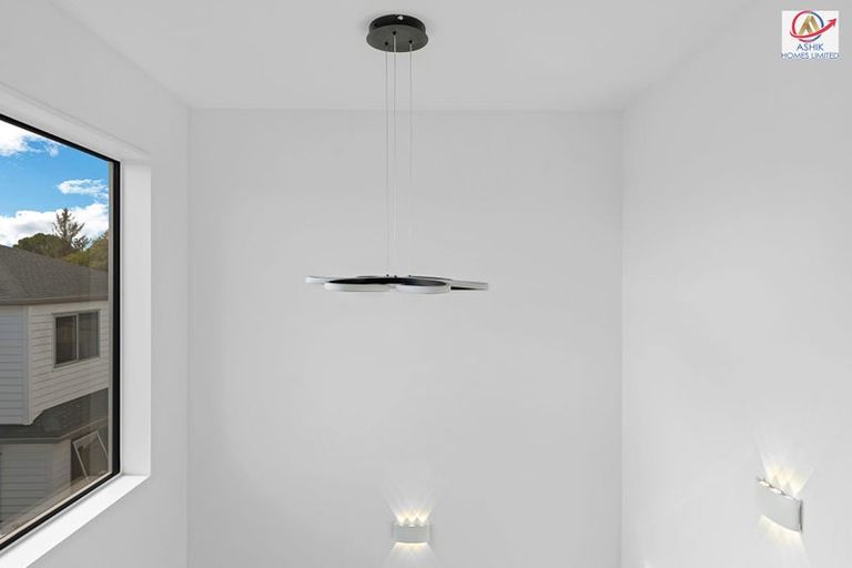 Photo of property in 536c Weymouth Road, Weymouth, Auckland, 2103