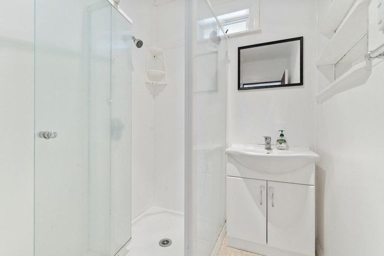Photo of property in 13 Hilton Road, Carterton, 5713