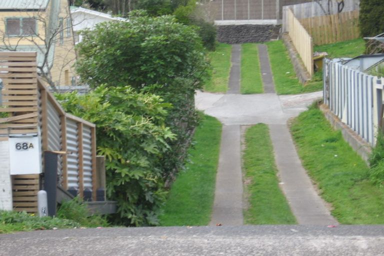 Photo of property in 68a Coopers Road, Gate Pa, Tauranga, 3112