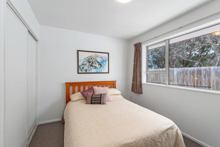 Photo of property in 30 Carston Street, Leeston, 7632