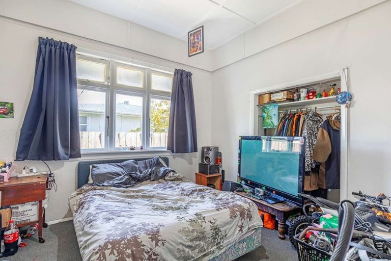 Photo of property in 77 Keith Street, Whanganui, 4500