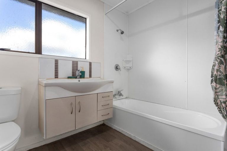 Photo of property in 22a Howell Road, Taneatua, 3123