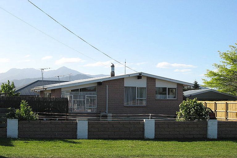 Photo of property in 32 Anglesea Street, Renwick, 7204