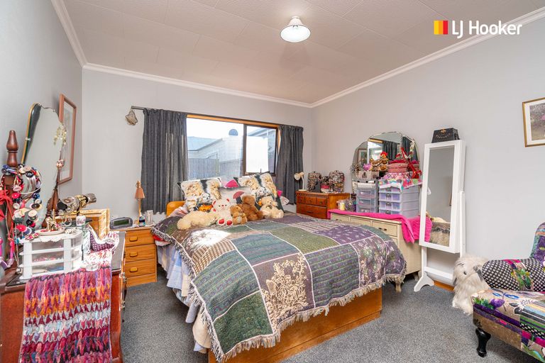 Photo of property in 57b Law Street, Caversham, Dunedin, 9012