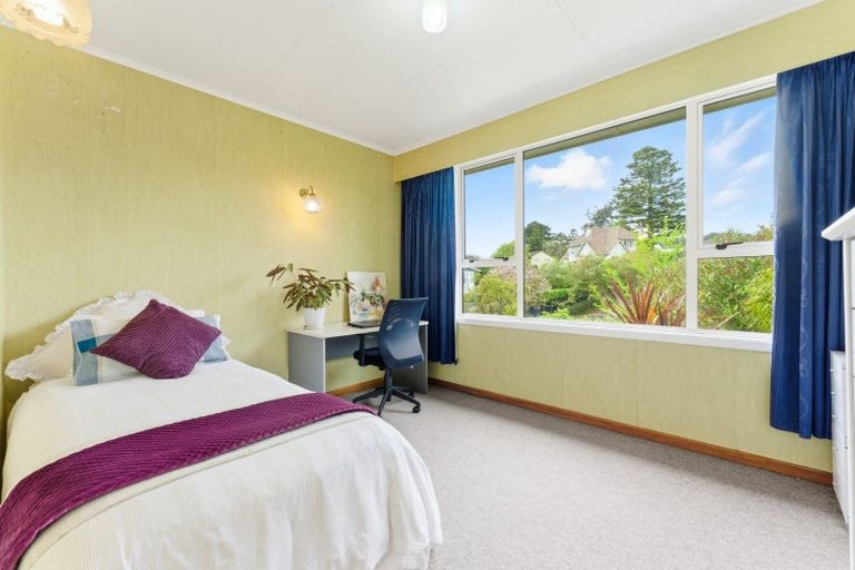 Photo of property in 1 Kawau Place, Otamatea, Whanganui, 4500