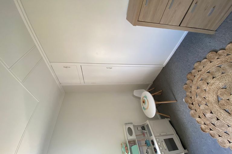 Photo of property in 78 Matai Street, Castlecliff, Whanganui, 4501