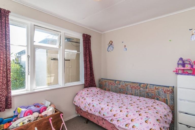 Photo of property in 275 Main Highway, Otaki, 5512