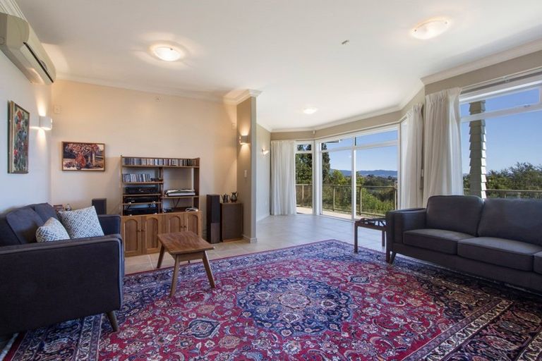 Photo of property in 429b Omokoroa Road, Omokoroa, Tauranga, 3172