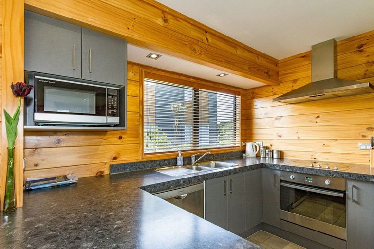 Photo of property in 6 Cordyline Place, Ohakune, 4625