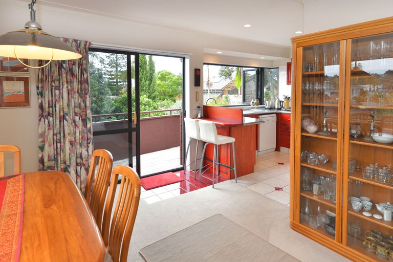 Photo of property in 3/6 Manuka Street, Orewa, 0931