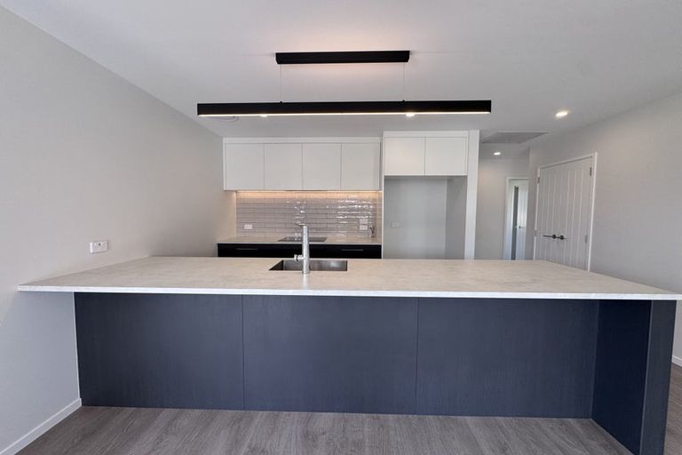 Photo of property in 16b Turoa Street, Maewa, Feilding, 4702