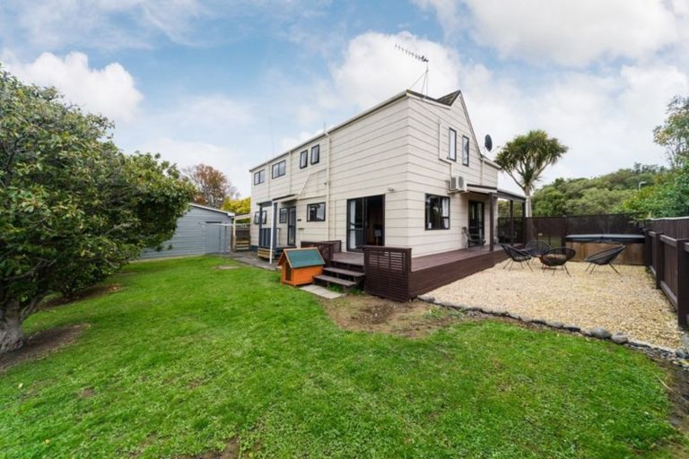 Photo of property in 7 Dunsinane Place, Marton, 4710