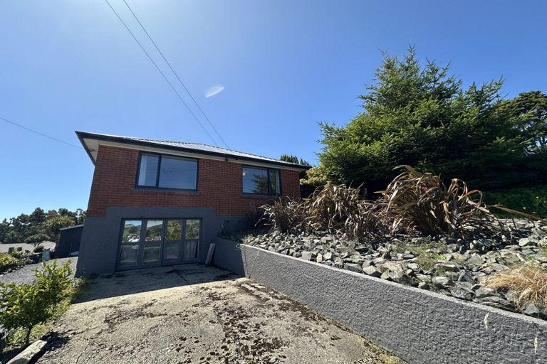 Photo of property in 8 Thomson Street, Green Island, Dunedin, 9018